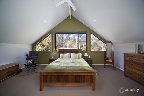 Property photo of 9 Blue Gum Avenue Medlow Bath NSW 2780