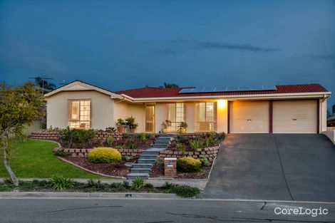 Property photo of 4 Lighthouse Drive Hallett Cove SA 5158