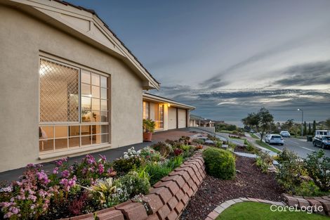 Property photo of 4 Lighthouse Drive Hallett Cove SA 5158