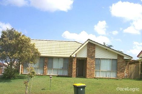 Property photo of 33 Roscrea Street Tingalpa QLD 4173