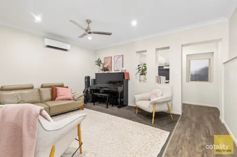 Property photo of 14 Milliken Street Emerald QLD 4720