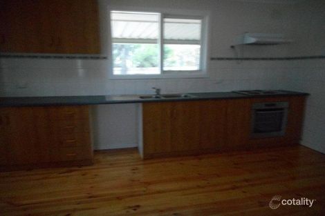 Property photo of 49 Donnington Road Elizabeth North SA 5113