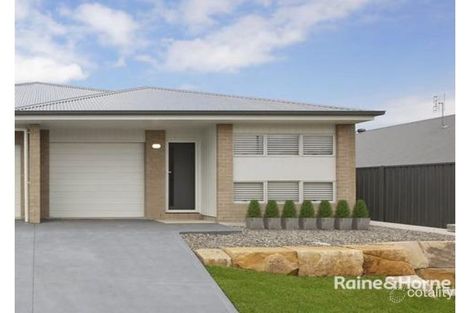 6a Mccullough St, Cooranbong, NSW 2265