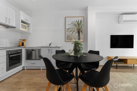 Property photo of 1E Cardigan Street St Kilda East VIC 3183