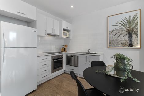Property photo of 1E Cardigan Street St Kilda East VIC 3183