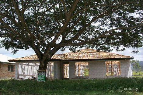 69 Kokoda St, Idalia, QLD 4811