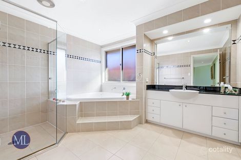 Property photo of 49 St Pauls Avenue Castle Hill NSW 2154