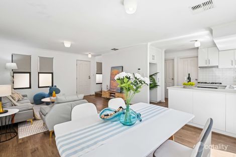 Property photo of 1/2 West Street Ascot Park SA 5043