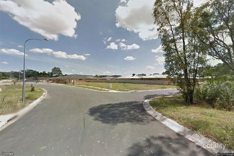 1 Jackies Rest, North Albury, NSW 2640