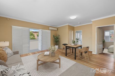 20/72-78 Cardigan St, Guildford, NSW 2161