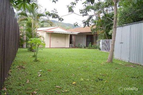 Property photo of 10 Pilea Court Annandale QLD 4814