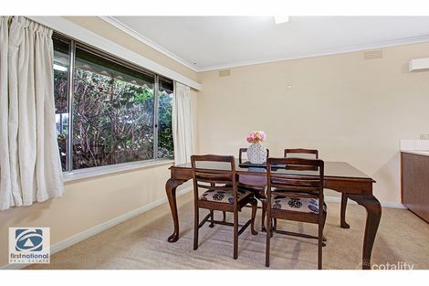 Property photo of 1 McNeilly Road Drouin VIC 3818
