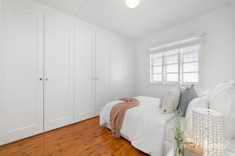 Property photo of 21 Dyne Red Hill QLD 4059