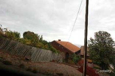 15 Caralue Rd, Marino, SA 5049