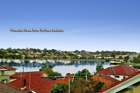 Property photo of 14 Princess Avenue Rodd Point NSW 2046