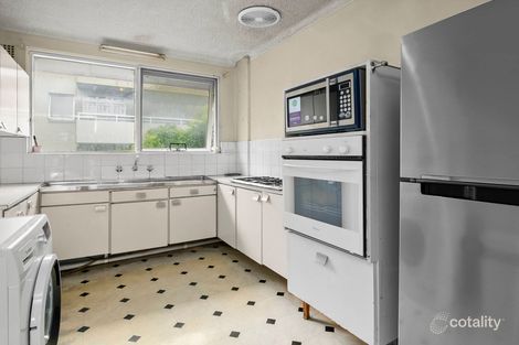 Property photo of 18/51 Howard Avenue Dee Why NSW 2099