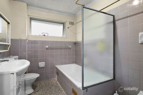 Property photo of 18/51 Howard Avenue Dee Why NSW 2099