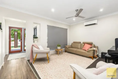 Property photo of 14 Milliken Street Emerald QLD 4720