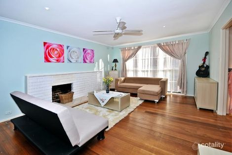 Property photo of 33 Wanda Street Mulgrave VIC 3170