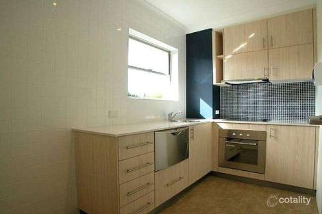 Property photo of 3/5-7 Rocklands Road Wollstonecraft NSW 2065