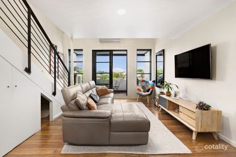 Property photo of 421/1 Phillip Street Petersham NSW 2049