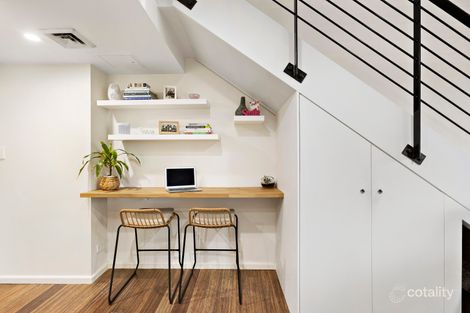 Property photo of 421/1 Phillip Street Petersham NSW 2049