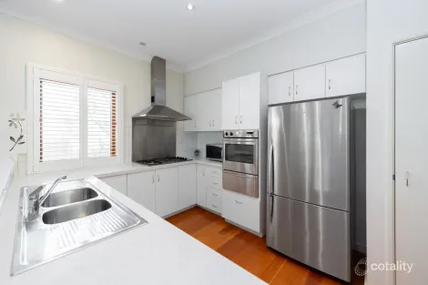 50a Coldwells St, Bicton, WA 6157