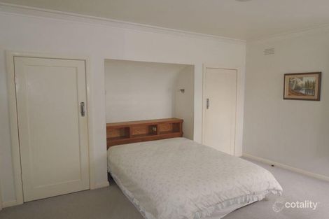 Property photo of 16 Skeels Street Heyfield VIC 3858