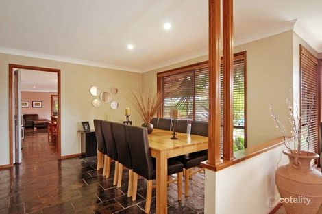 Property photo of 18 Golden Grove Albion Park NSW 2527
