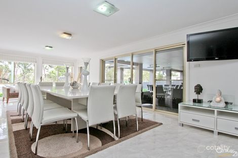 Property photo of 12 Boatmans Row Eleebana NSW 2282