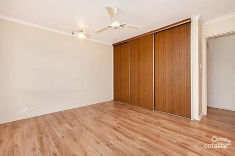 Property photo of 2/13 Montpelier Street Exeter SA 5019