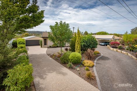 Property photo of 4 Jefferis Street Torrens ACT 2607