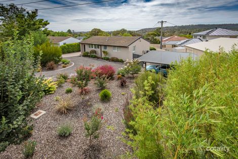 Property photo of 4 Jefferis Street Torrens ACT 2607