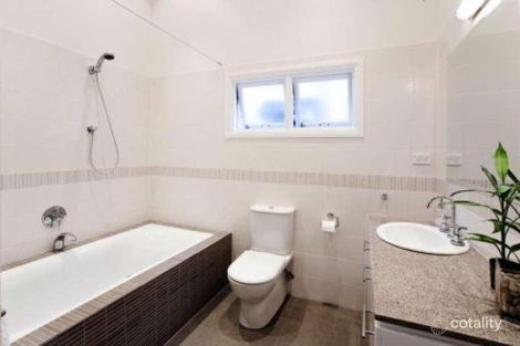 Property photo of 293 Harcourt Street Teneriffe QLD 4005