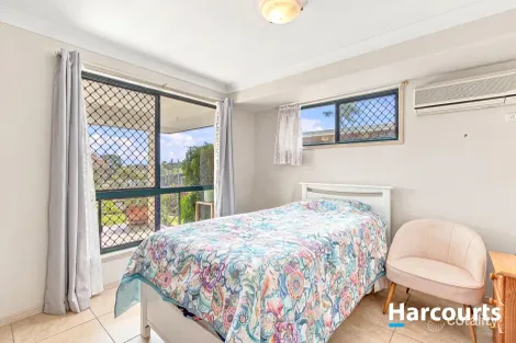 Property photo of 9 Annette Street Dundowran Beach QLD 4655