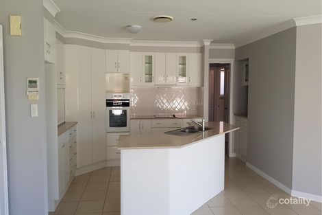 Property photo of 20 Warrah Drive Calala NSW 2340