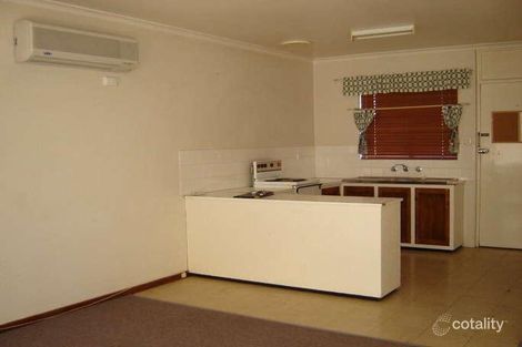 Property photo of 400 Cummins Lane Broken Hill NSW 2880