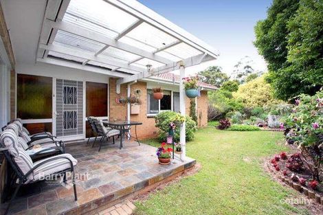 Property photo of 18 Augusta Road The Basin VIC 3154