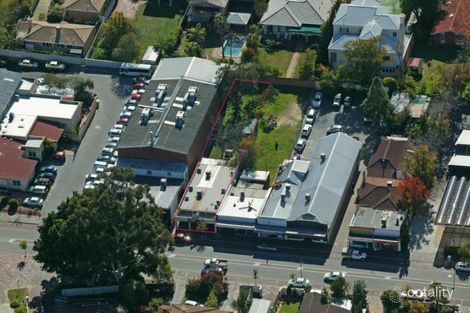 93a Waratah Ave, Dalkeith, WA 6009