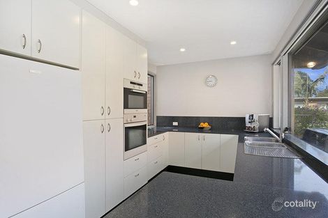 Property photo of 44 Solveig Crescent Kareela NSW 2232