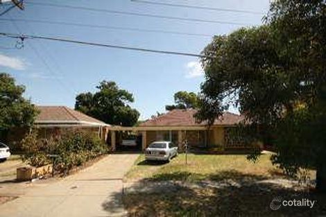 4 Mocalta St, Glengowrie, SA 5044