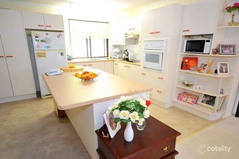 Property photo of 218/2-46 David Low Way Diddillibah QLD 4559