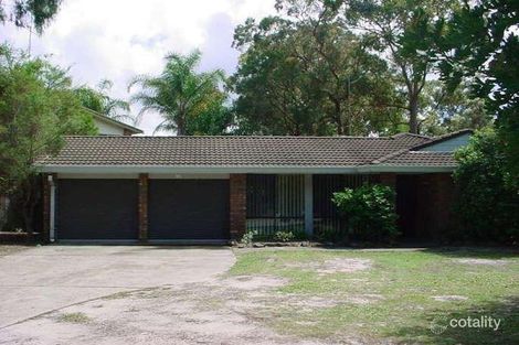 95 Wallawa Rd, Nelson Bay, NSW 2315