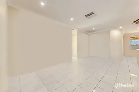 Property photo of 5 Grampian Court Cooloongup WA 6168