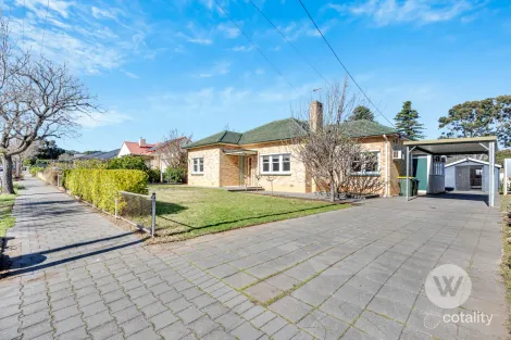 13 Sizer St, Lower Mitcham, SA 5062