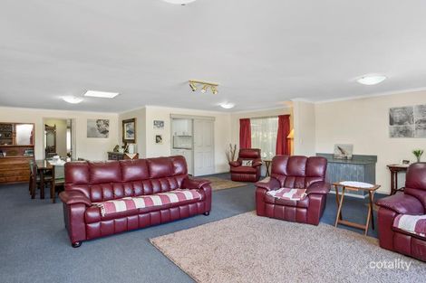 Property photo of 5 Monivae Street Hamilton VIC 3300