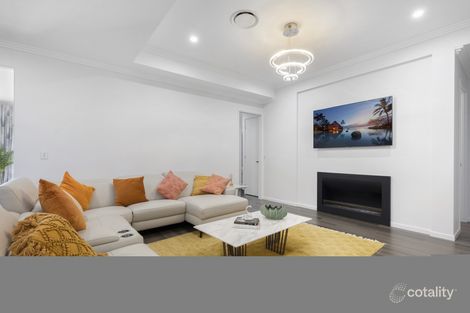 Property photo of 72 Peppermint Circuit Nikenbah QLD 4655