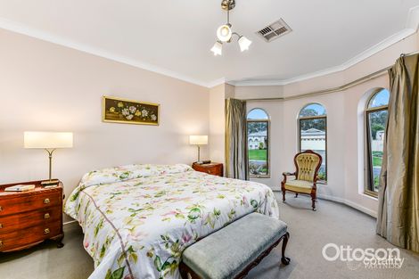 Property photo of 35 Federation Drive Naracoorte SA 5271