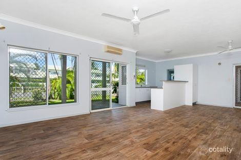 Property photo of 9/16-18 Grantala Street Manoora QLD 4870