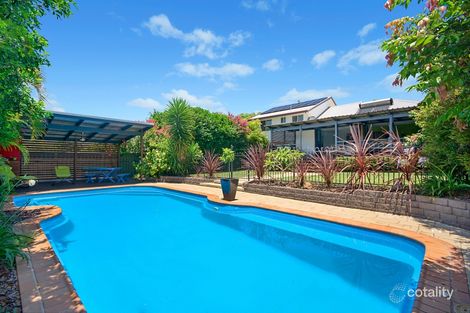Property photo of 24 Harmony Avenue East Lismore NSW 2480